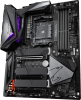   GIGABYTE B550 AORUS MASTER