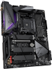   GIGABYTE B550 AORUS MASTER