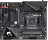   GIGABYTE B550 AORUS PRO AC