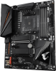   GIGABYTE B550 AORUS PRO AC