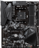   GIGABYTE B550 GAMING X