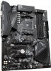   GIGABYTE B550 GAMING X