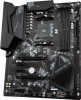   GIGABYTE B550 GAMING X