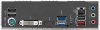   GIGABYTE B550 GAMING X