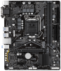   GIGABYTE B460M D2V