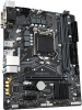   GIGABYTE B460M D2V