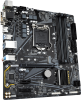   GIGABYTE B460M DS3H