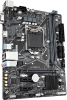   GIGABYTE H410M H