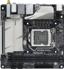   ASRock H470M-ITX/AC