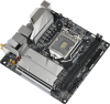   ASRock H470M-ITX/AC