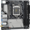   ASRock H470M-ITX/AC