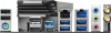   ASRock H470M-ITX/AC