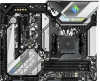   ASRock B550 Steel Legend