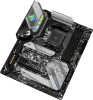   ASRock B550 Steel Legend