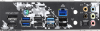   ASRock B550 Steel Legend