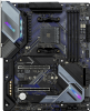   ASRock B550 Extreme4