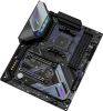   ASRock B550 Extreme4