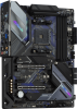   ASRock B550 Extreme4