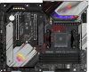   ASRock B550 PG Velocita