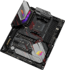   ASRock B550 PG Velocita