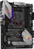   ASRock B550 PG Velocita