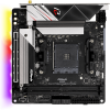   ASRock B550 Phantom Gaming-ITX/ax