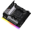   ASRock B550 Phantom Gaming-ITX/ax