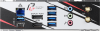   ASRock B550 Phantom Gaming-ITX/ax