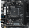  ASRock A320M-ITX