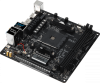   ASRock A320M-ITX