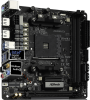   ASRock A320M-ITX