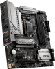   MSI MAG B460M MORTAR WIFI