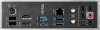   MSI MAG B460M MORTAR WIFI