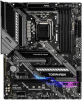   MSI MAG B460 TOMAHAWK