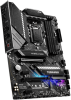   MSI MAG B460 TOMAHAWK