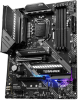   MSI MAG B460 TOMAHAWK