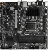   MSI B460M PRO-VDH WIFI