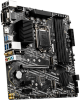   MSI B460M PRO-VDH WIFI