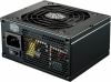   850W Cooler Master V850 SFX Gold (MPY-8501-SFHAGV-EU)