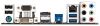   Gigabyte B560M D3H
