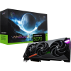  MSI GeForce RTX 5070 Vanguard SOC 12Gb