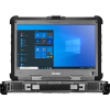 ������� Getac X500 G3 (XQ2S2FCHTDXL)