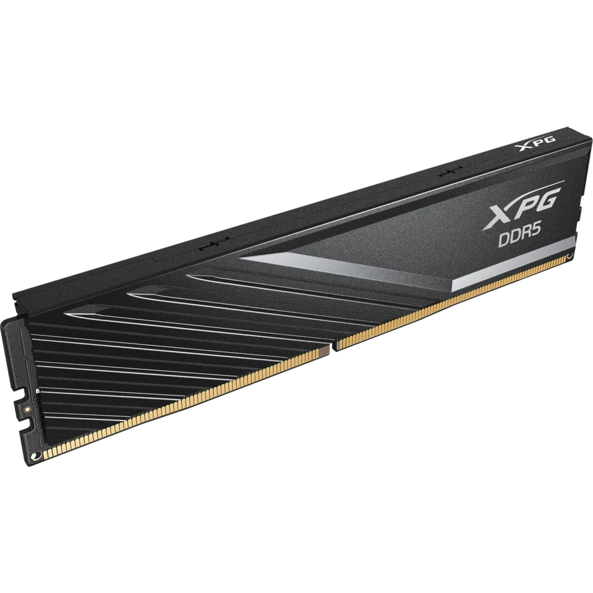 ����������� ������ 8GB DDR5 ADATA XPG Lancer Blade 5600MHz (AX5U5600C468G-SLABBK)