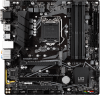   GIGABYTE B460M D3H
