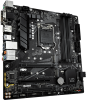   GIGABYTE B460M D3H