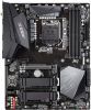   GIGABYTE B460 AORUS PRO AC