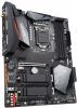   GIGABYTE B460 AORUS PRO AC
