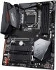   GIGABYTE B460 AORUS PRO AC