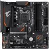   GIGABYTE B460M AORUS PRO