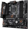   GIGABYTE B460M AORUS PRO